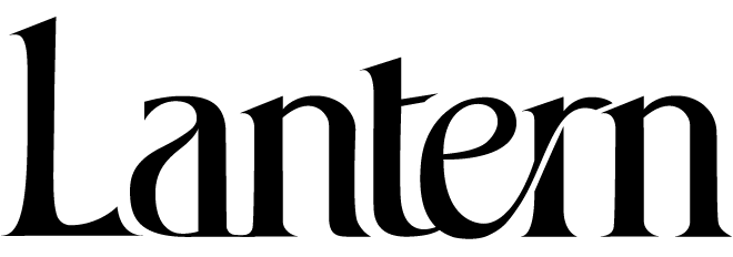 Atelier Lantern